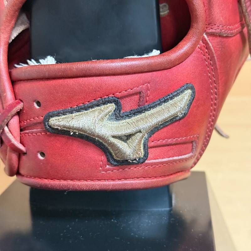 MIZUNO ミズノ Global Elite グローバルエリート D link ∞ NEO