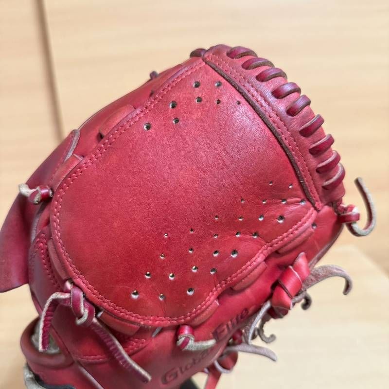 MIZUNO ミズノ Global Elite グローバルエリート D link ∞ NEO 