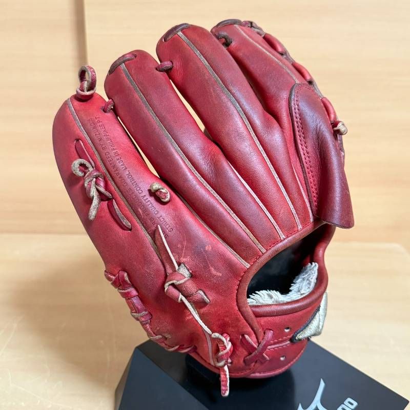 MIZUNO ミズノ Global Elite グローバルエリート D link ∞ NEO