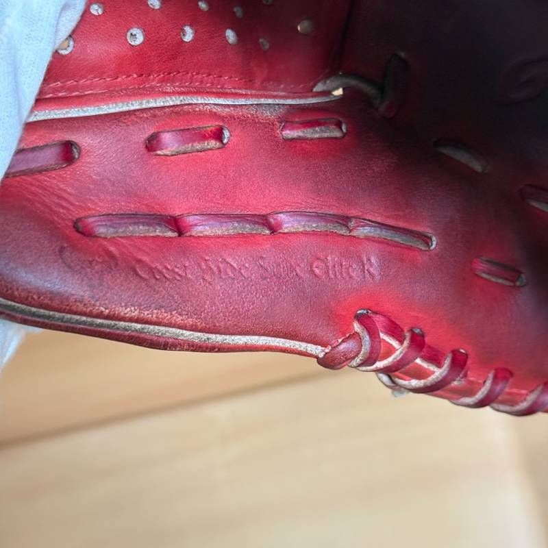 MIZUNO ミズノ Global Elite グローバルエリート D link ∞ NEO