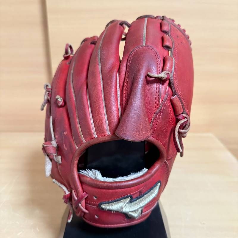 MIZUNO ミズノ Global Elite グローバルエリート D link ∞ NEO