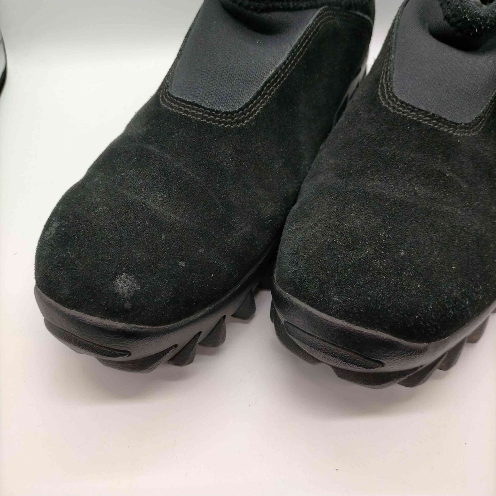 サロモン SALOMON 90S CONTAGRIP Thinsulate Snow Clog コンタグリップ