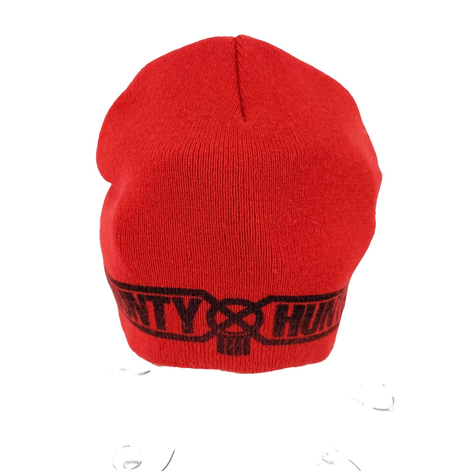 シュプリーム Supreme Beanie メンズ 表記無