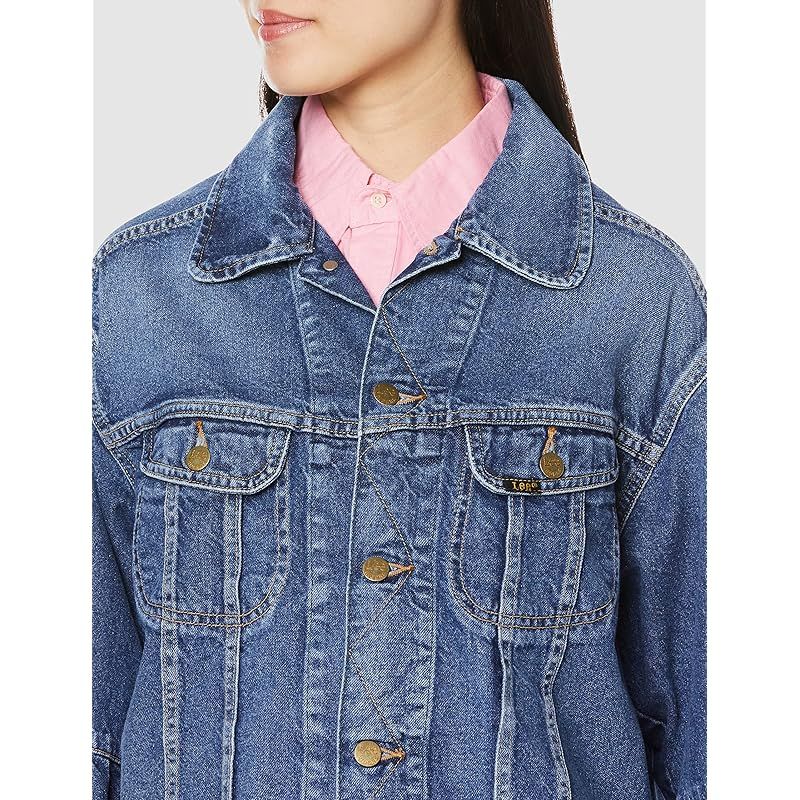 リー LL 4659-336-03