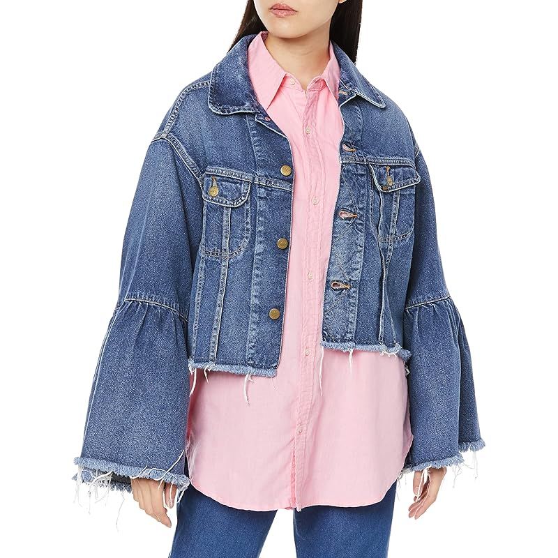 リー LL 4659-336-03