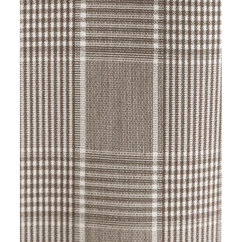 ブルゾン|ジャンバー