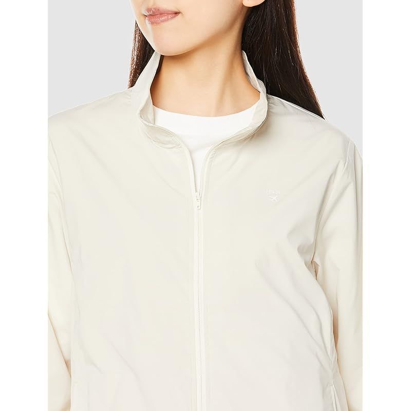 エドウィン EY 501 L-34-04