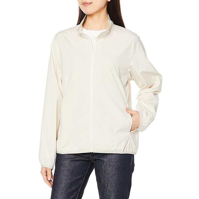 エドウィン EY 501 L-34-04