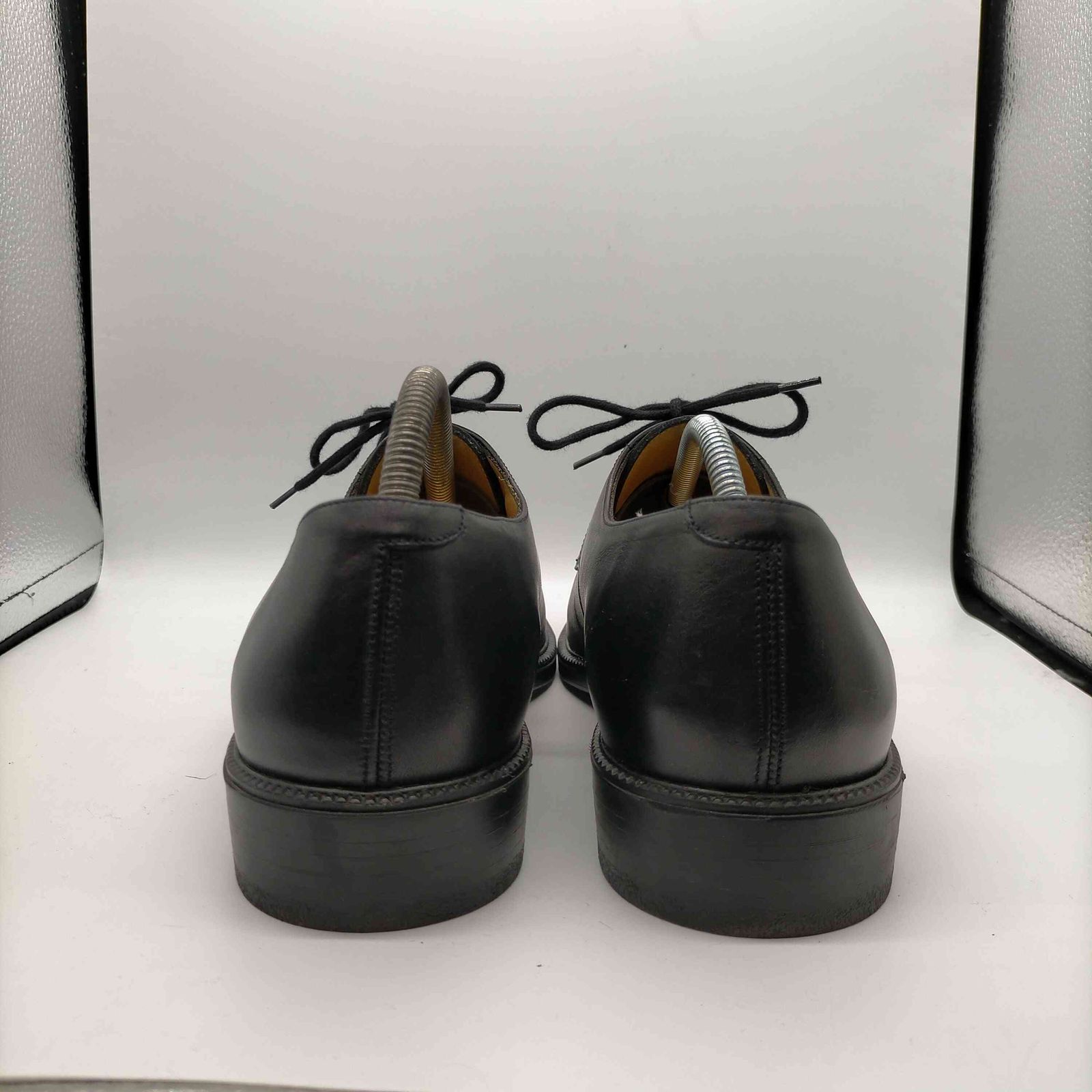 ユーズドフルギ 古着