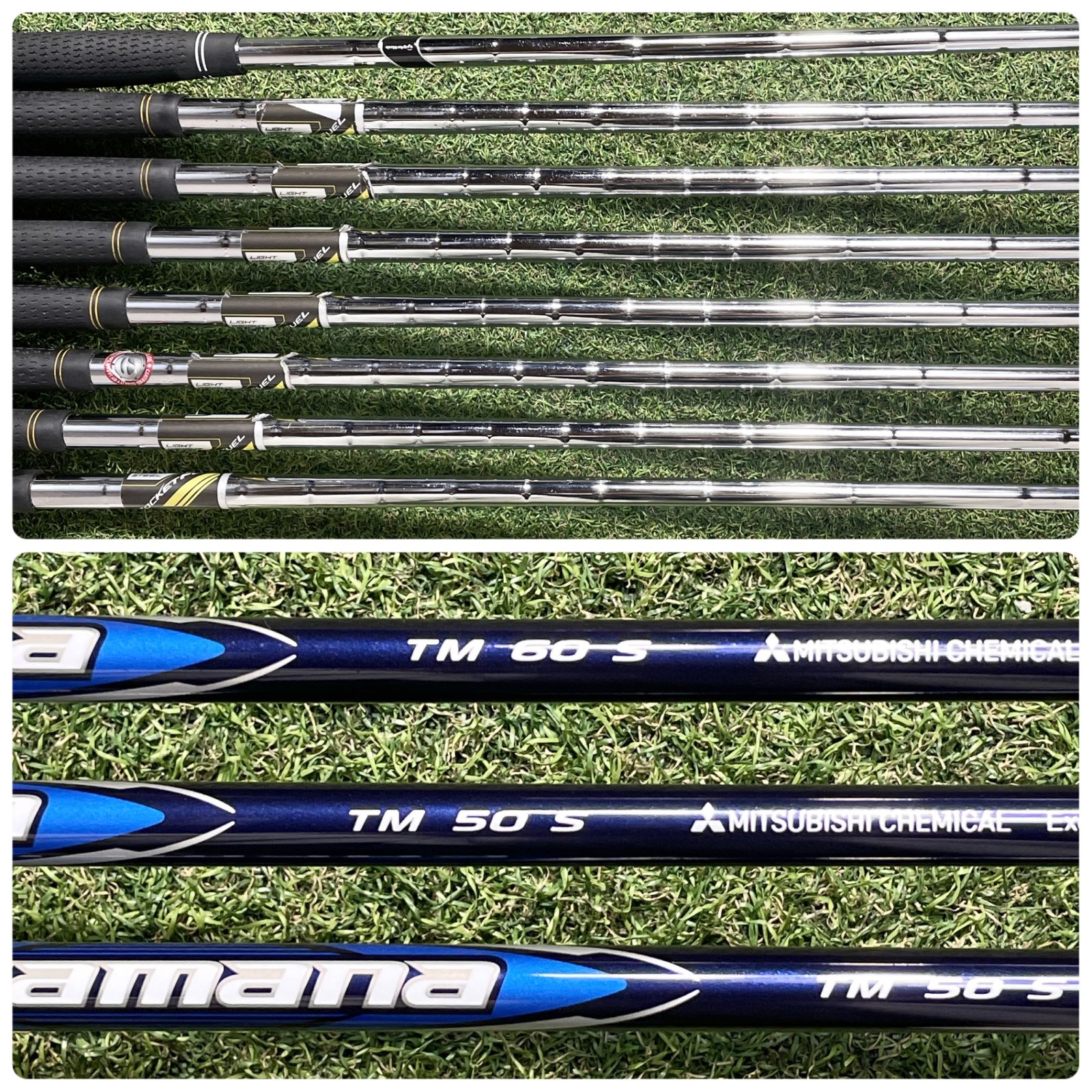 バッグ新品】TaylorMade Qi10 MAX テーラーメイド キューアイテン