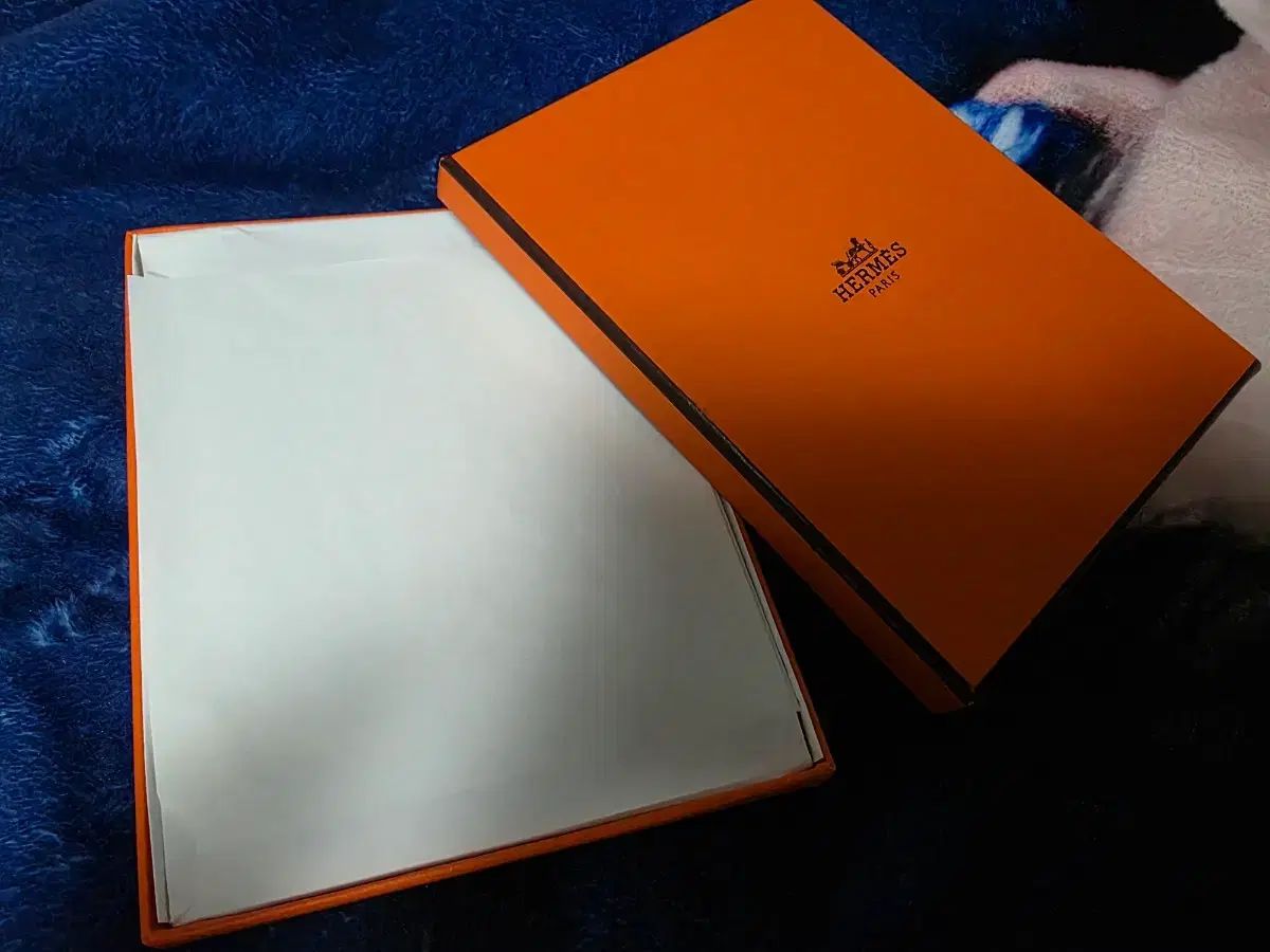 パスポートケース パスポートホルダー