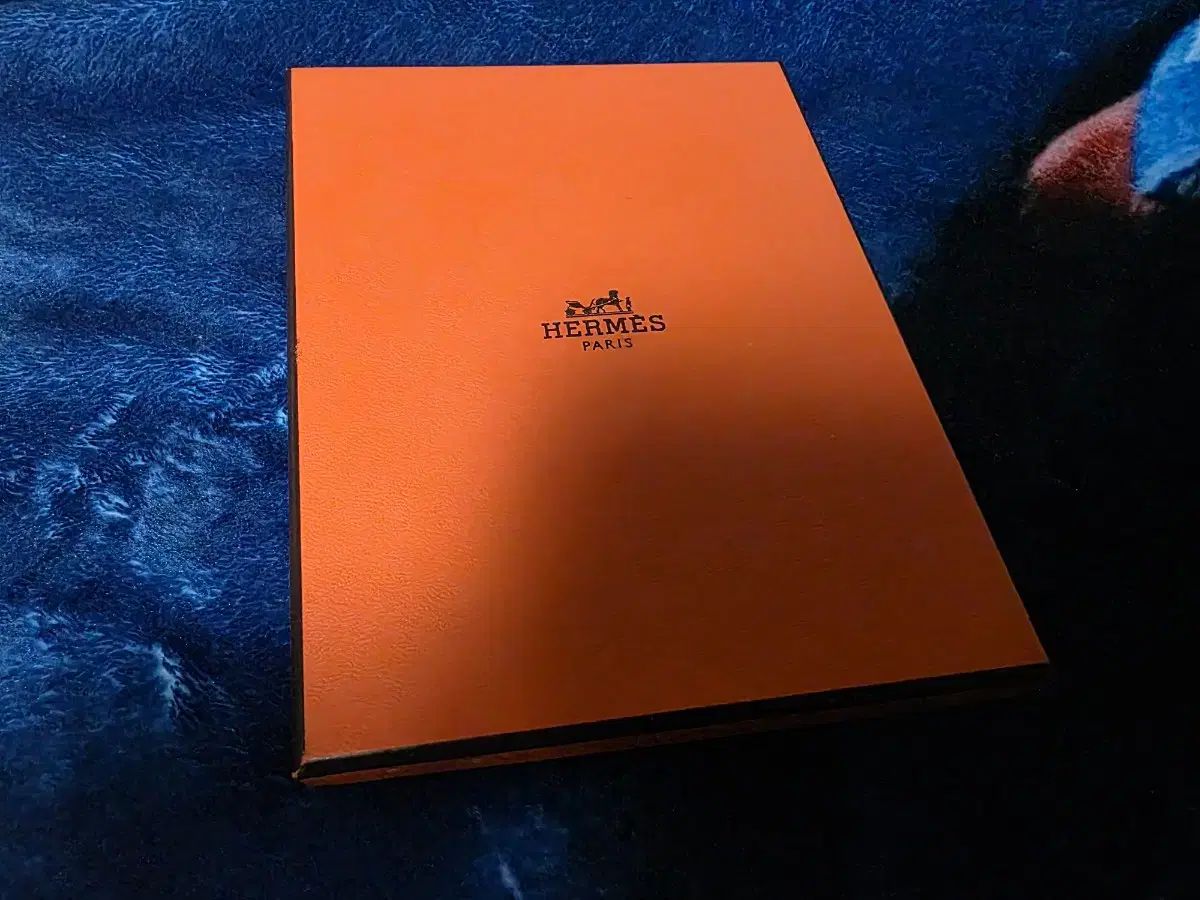 パスポートケース パスポートホルダー