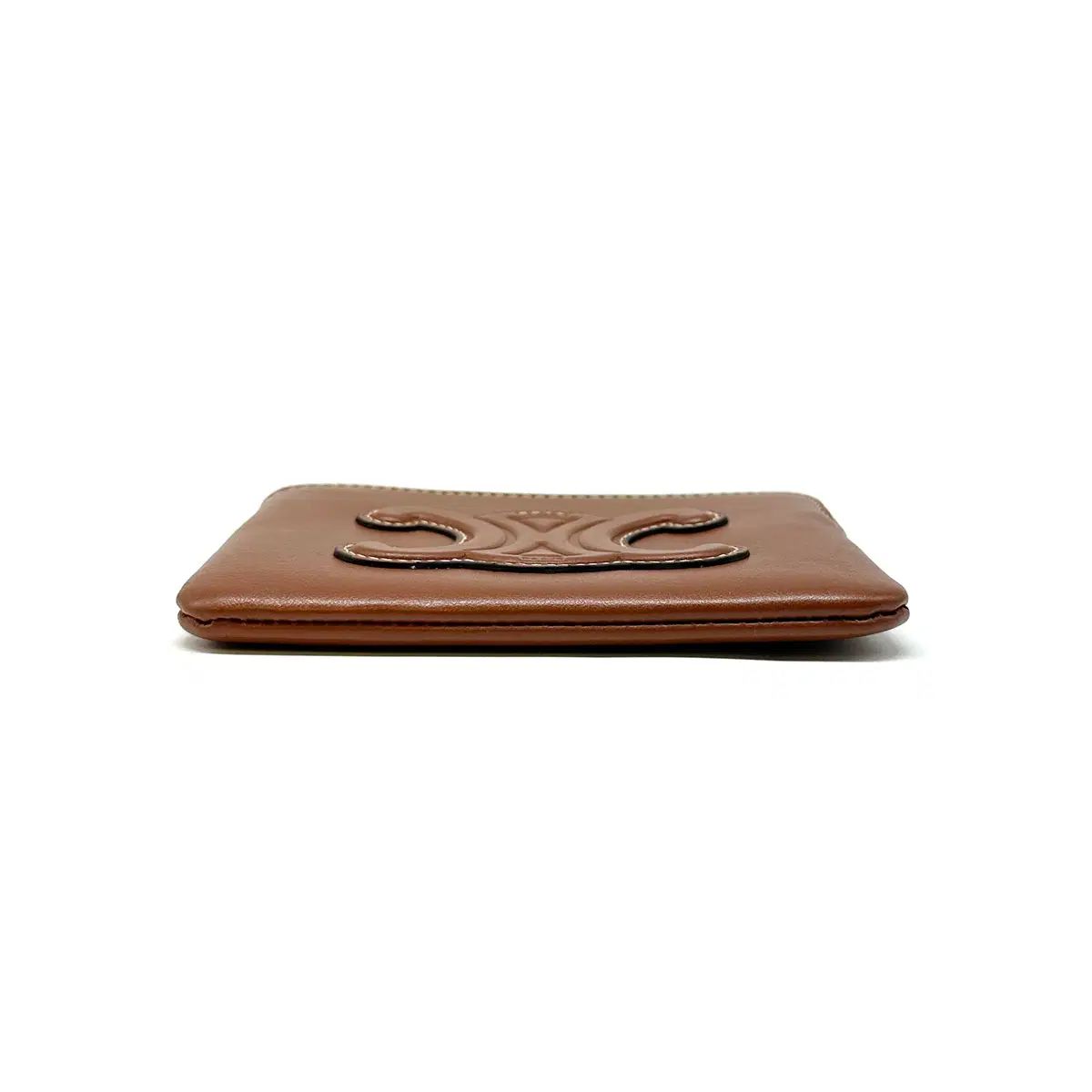 トリオンフ コイン