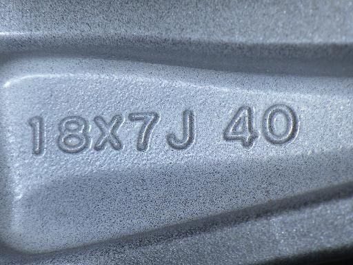 40 アルファード