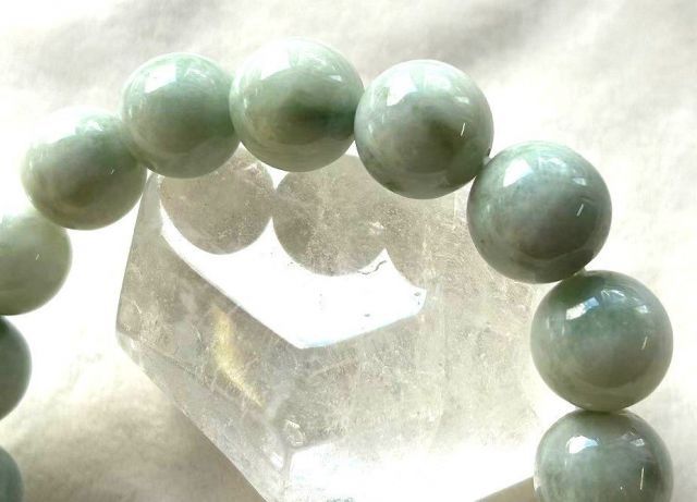 市場価格78万円！希少 ☆超綺麗見惚れるほど美しい！！！純天然糸魚川