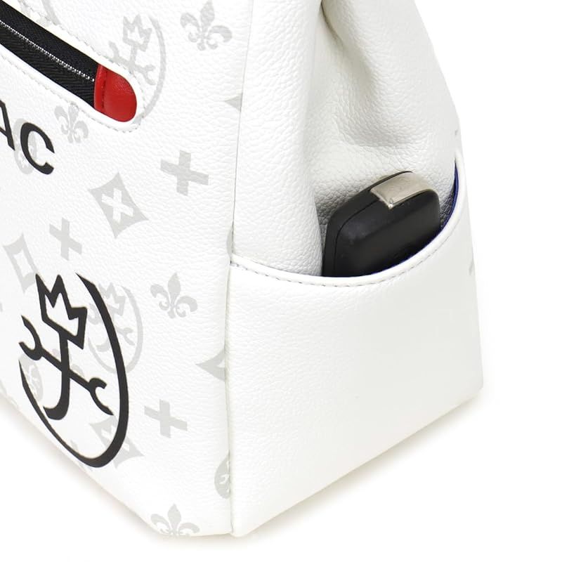  カステルバジャック ドライビングトート 48521 クロ ** ファッション雑貨 ベビー キッズ