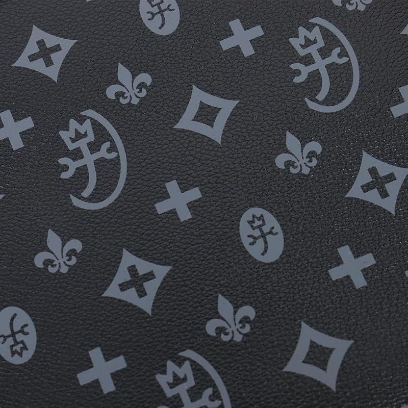 カステルバジャック ドライビングトート 48521 クロ **