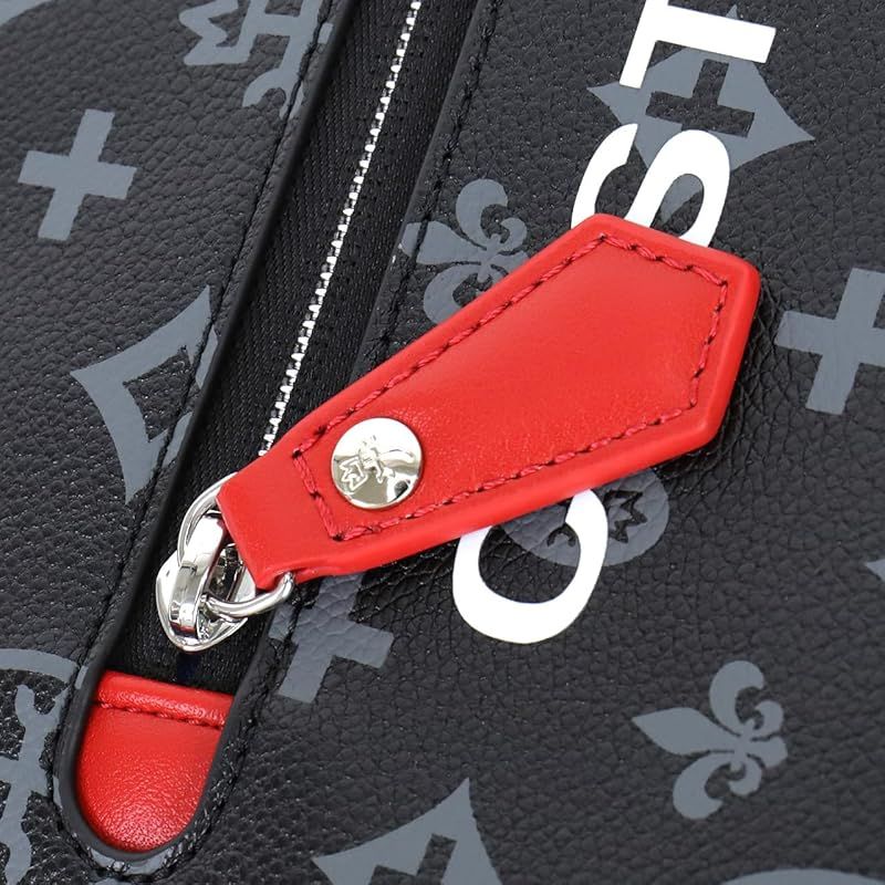 ドライビングトート 48521