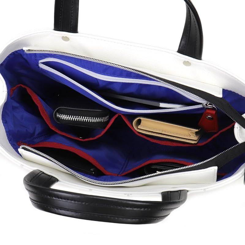 カステルバジャック