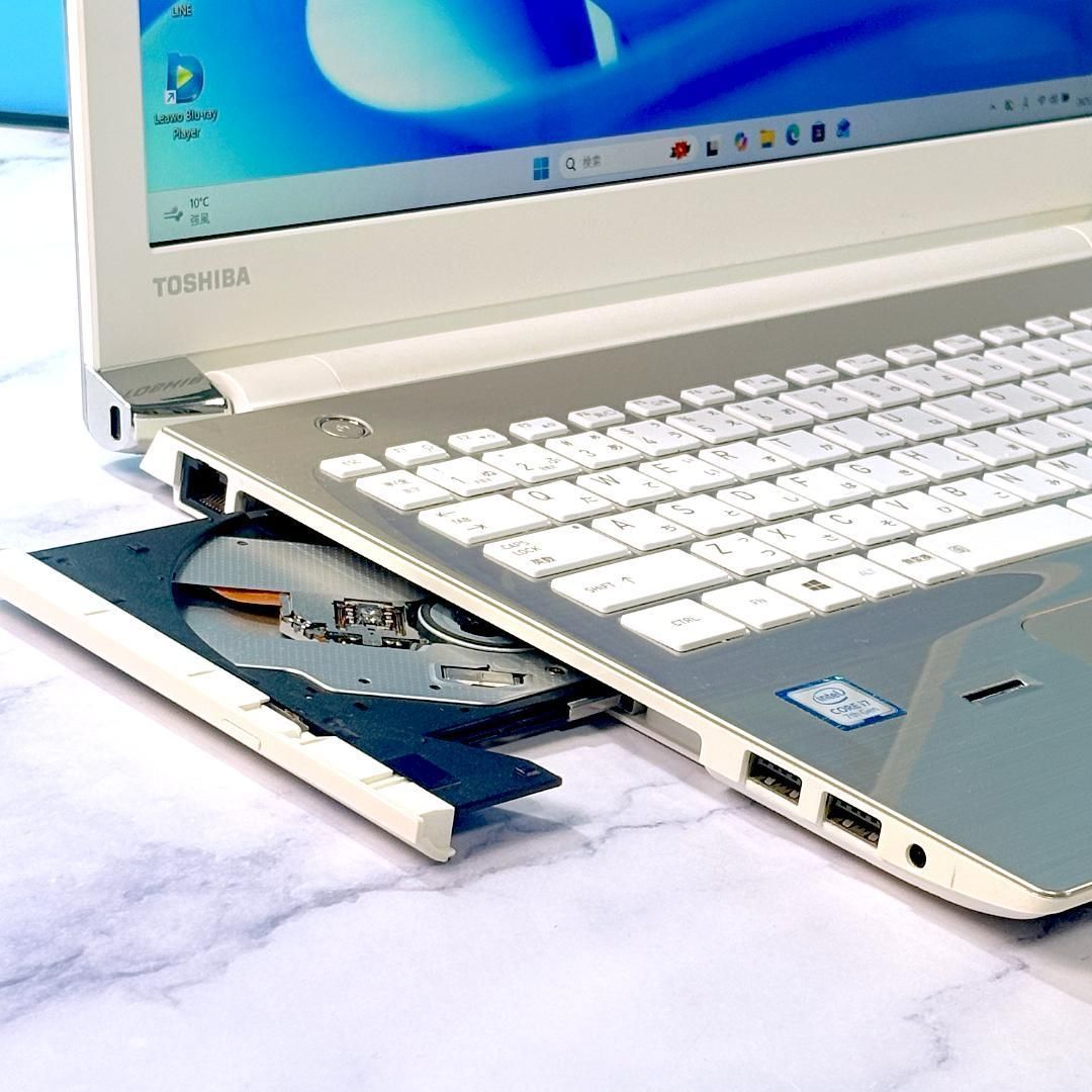  Corei 7 8 GB SSD 512 フルHD 付きノートパソコン Windows 11 Windowsノート本体 ノートPC