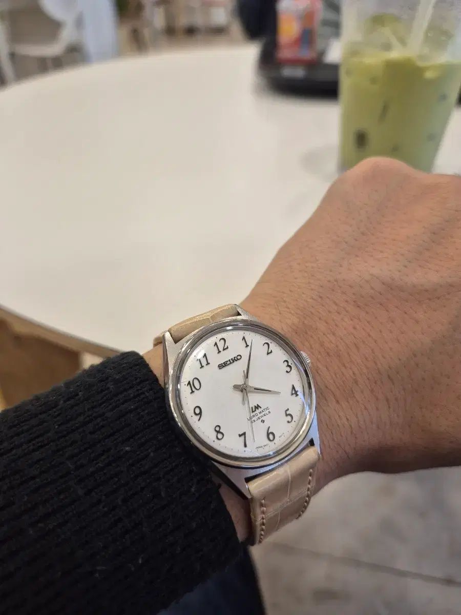 ロードマチック オート