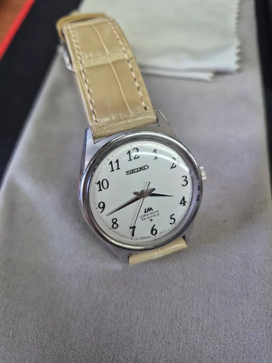 ロードマチック オート