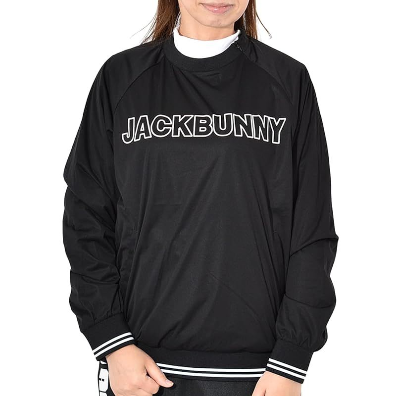 ジャックバニー] レディース スニードジャック (HGスムース) / ゴルフ