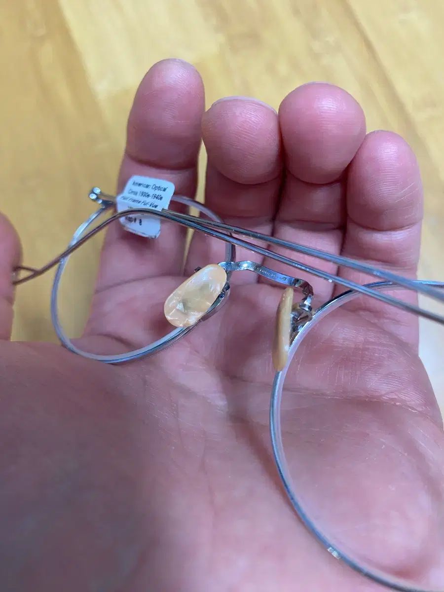  レトロスぺクス 1930 s 1940 アメリカンオプティカル メガネ フレーム サングラス 小物