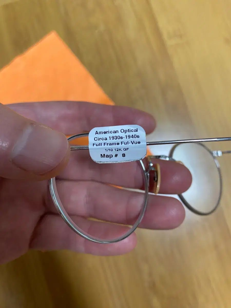 レトロスぺクス