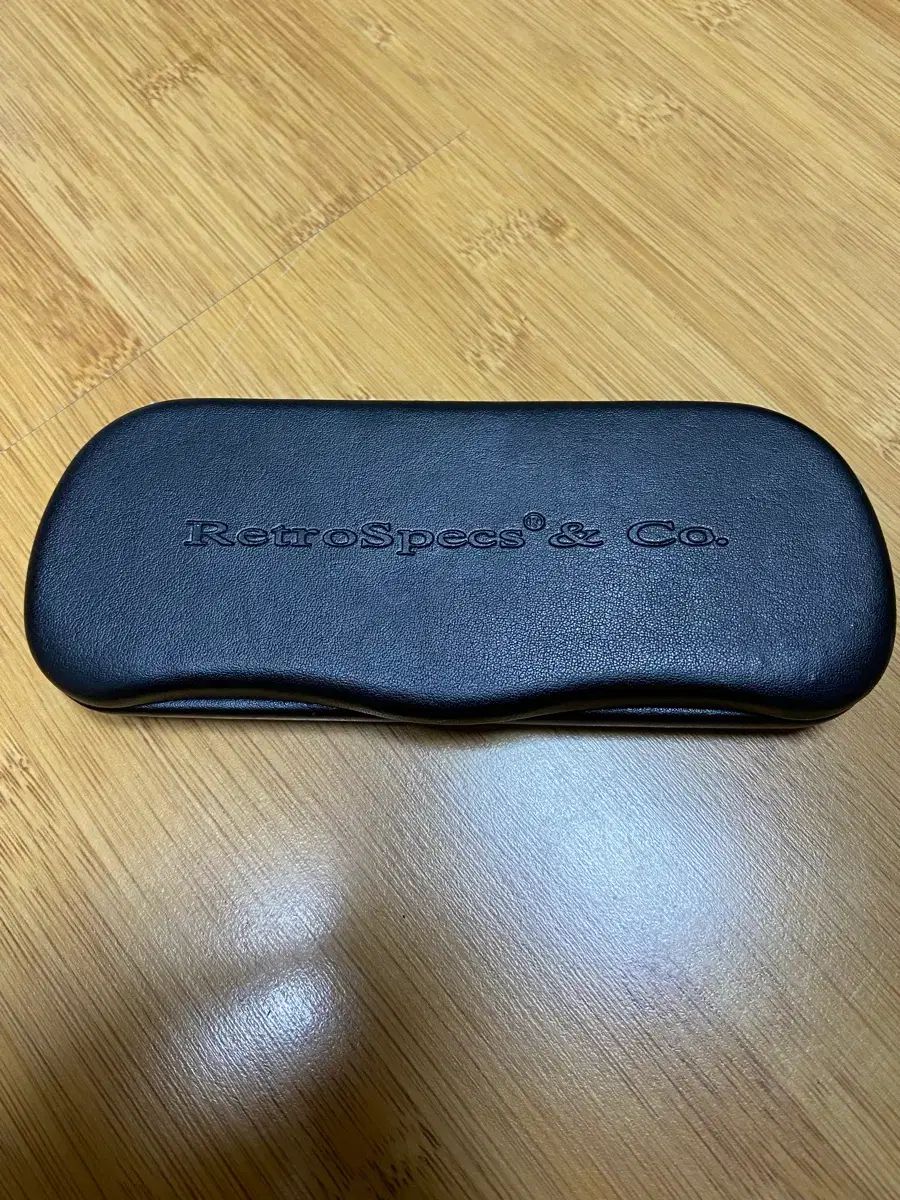 アメリカンオプティカル メガネ