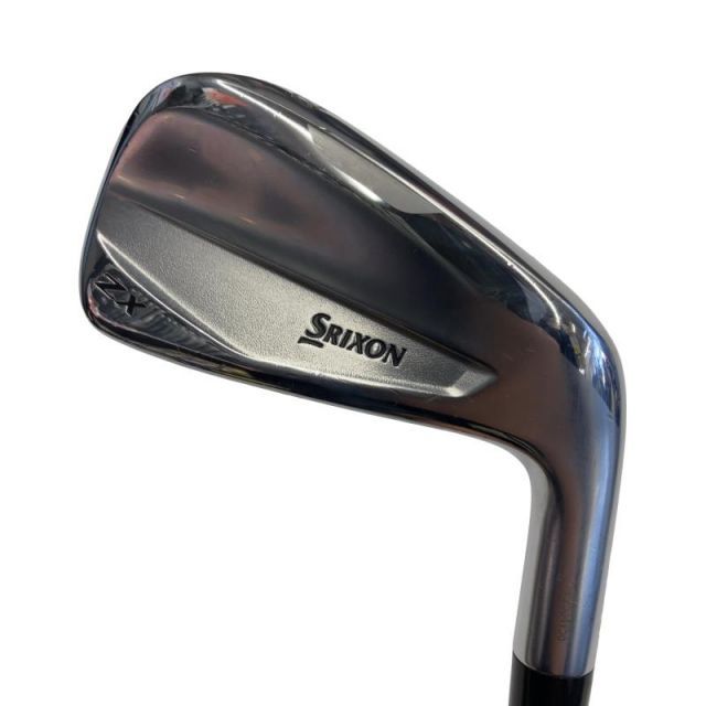 ダンロップ SRIXON ZX U U4 ユーティリティ UT NS PRO 950GH D.S.T