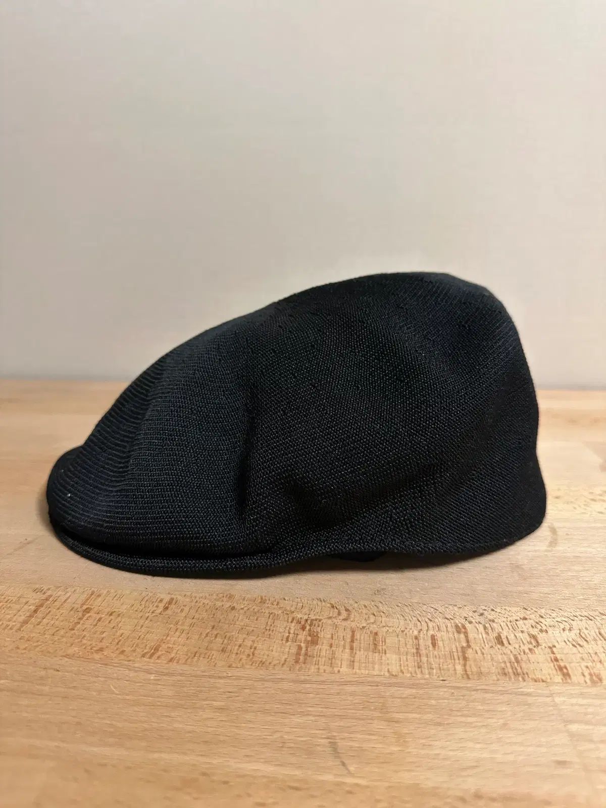 XLサイズ カンゴール トロピック 504 ベントエア キャップ