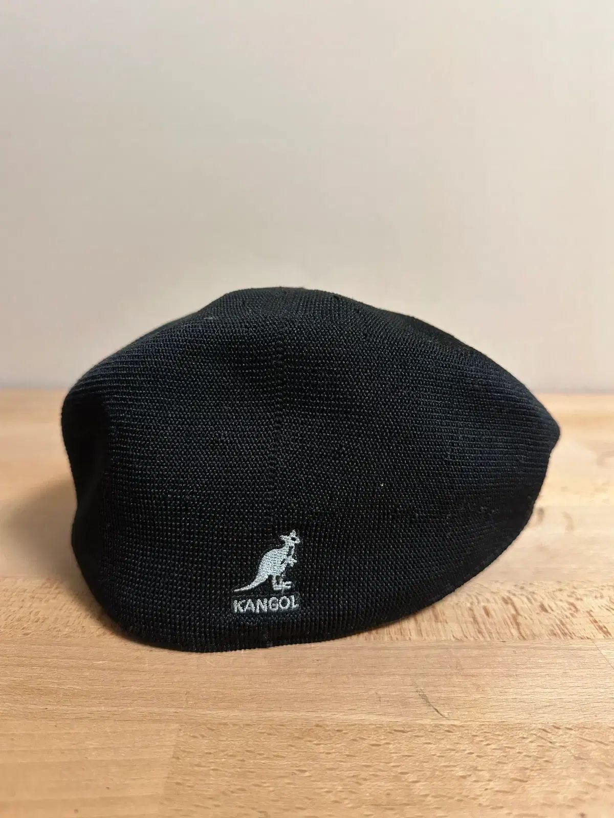 カンゴール トロピック