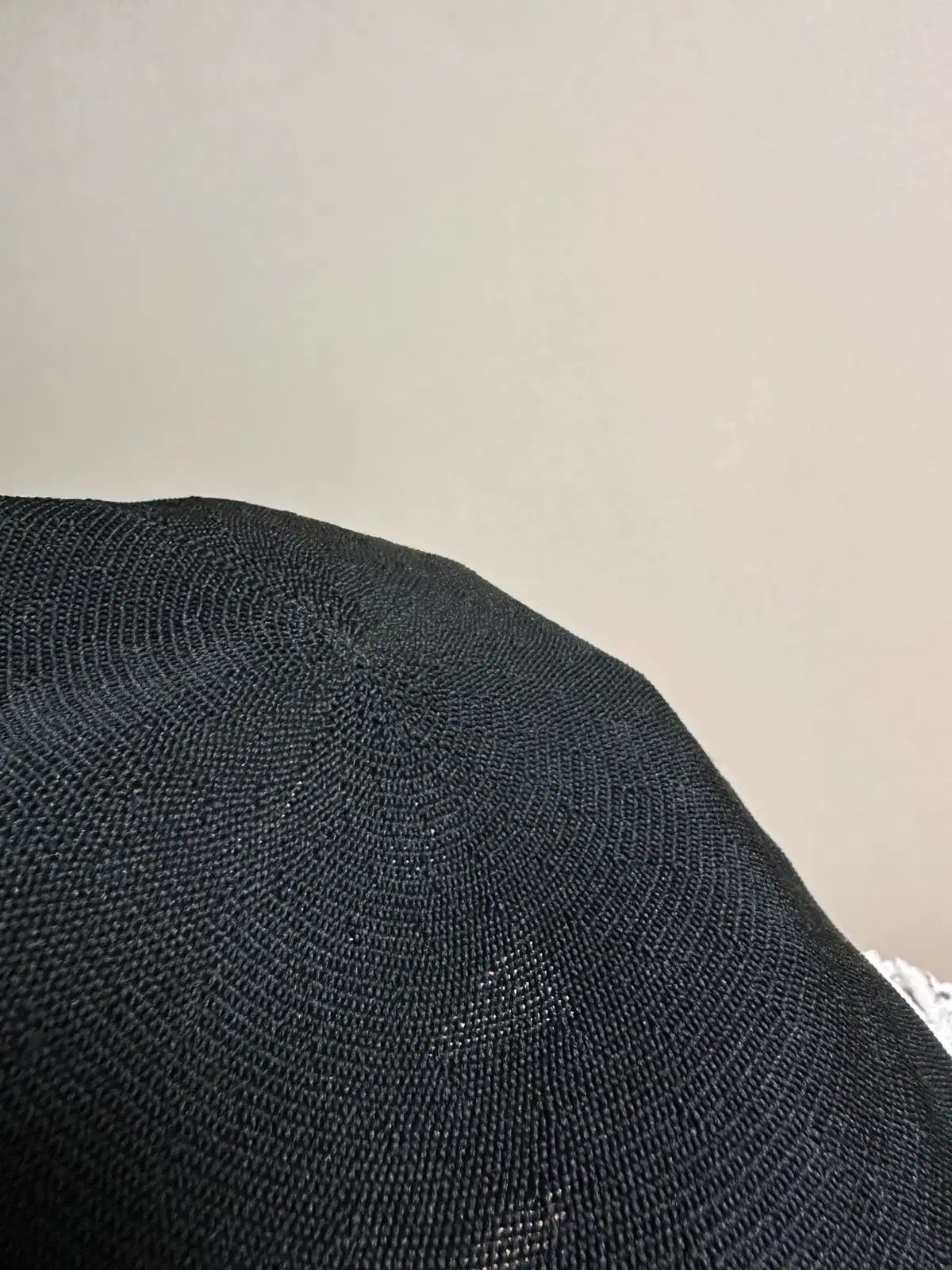 ベントエア キャップ