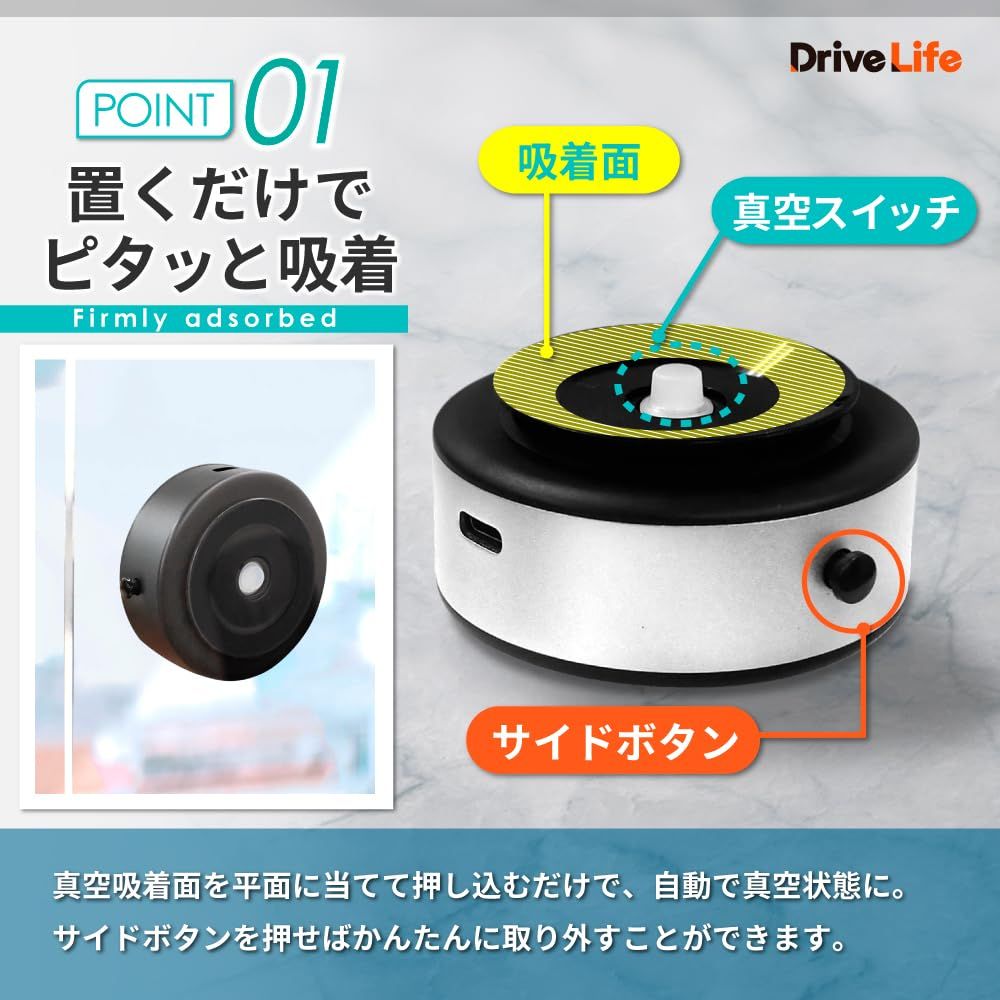 1500Wスモーカー、５リットルリキッド付 1500Wスモーカー、5リットルリキッド付 LiQ SMOKER(リキスモーカー