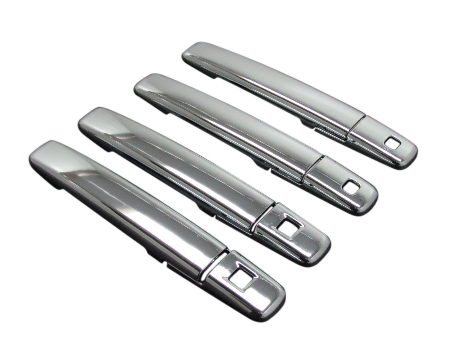 即滑走OK✨NIDECKER ダブルBOAブーツ 26cm ブラック 美品 ディスカウント