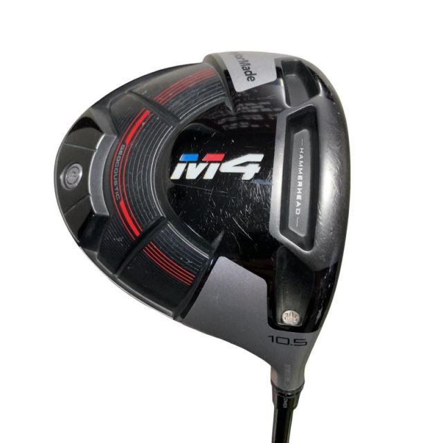 ザ・モンキーズ Pisces スーパーDXエディション日本未発売 ショップ