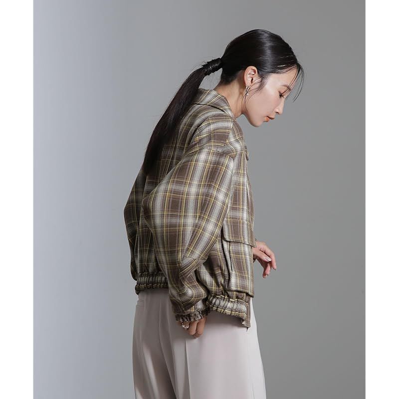 ユニバース チェック