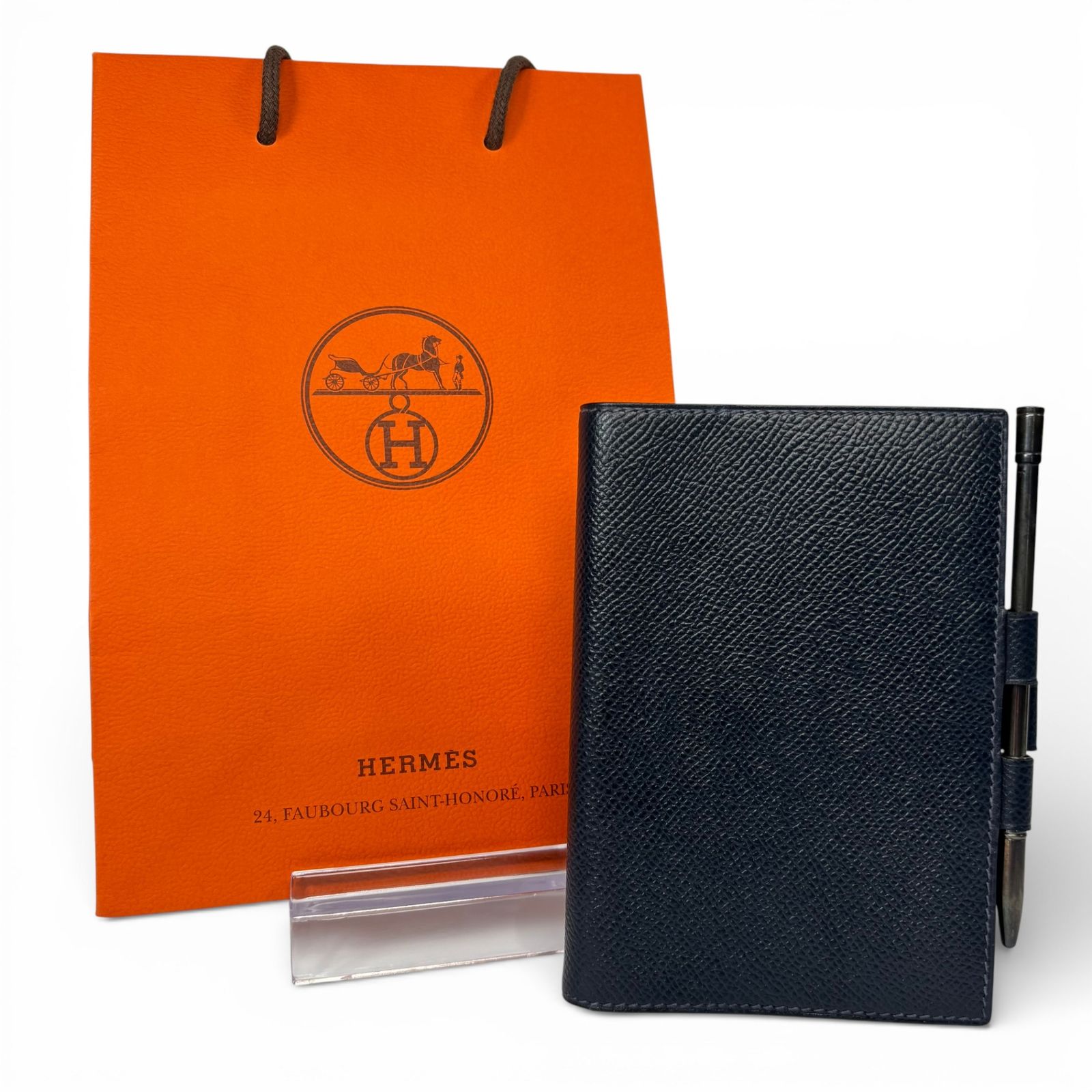 2026年最新Yahoo!オークション 未使用に近い エルメス HERMES 