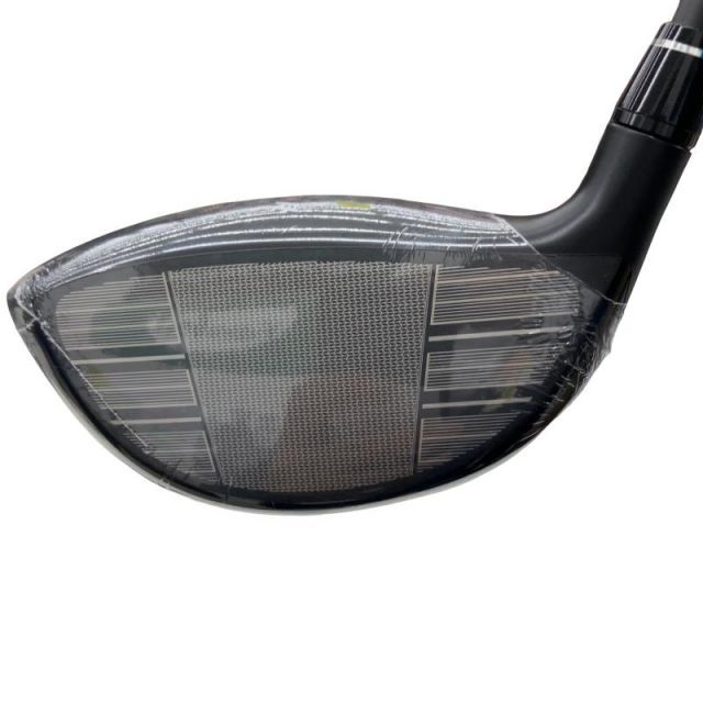 中古】 本間ゴルフ TOUR WORLD TW767 MAX 10.5° ドライバー DR VIZARD