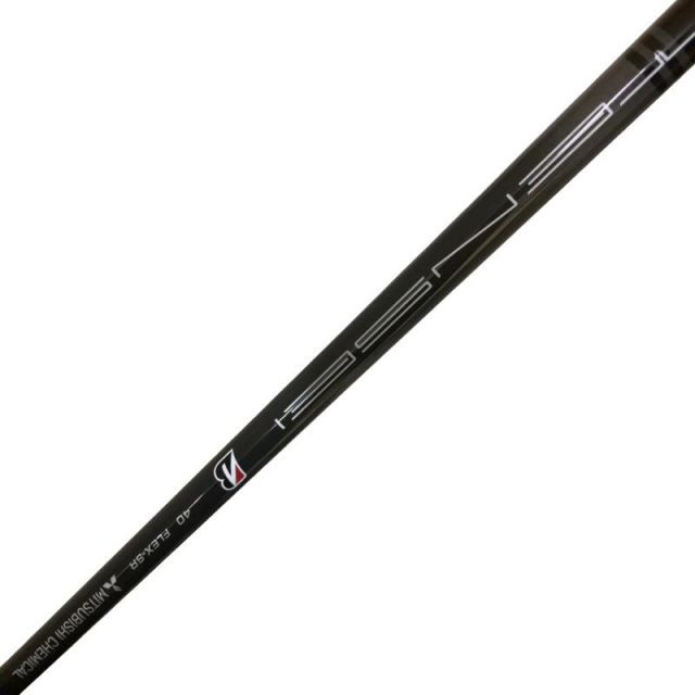 中古】 ブリヂストン BRIDGESTONE B3 DD 10.5° ドライバー DR TENSEI