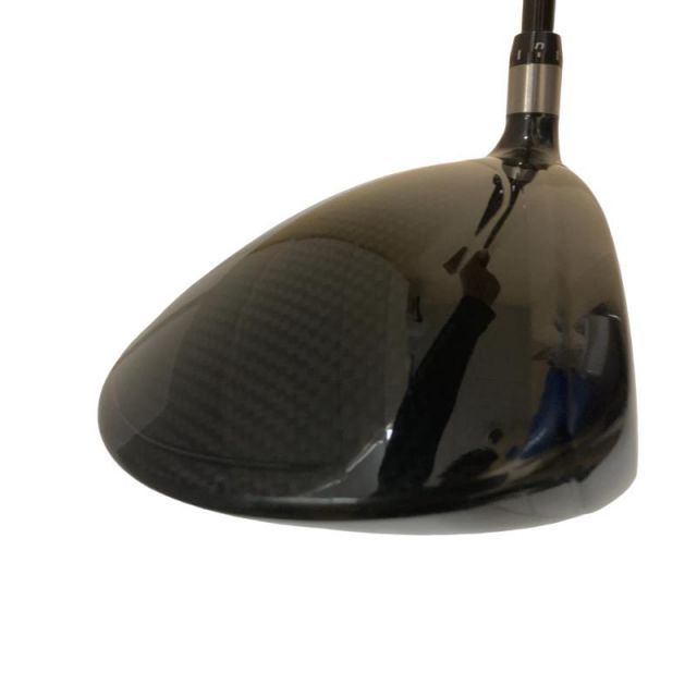 中古】 ブリヂストン BRIDGESTONE B3 DD 10.5° ドライバー DR TENSEI