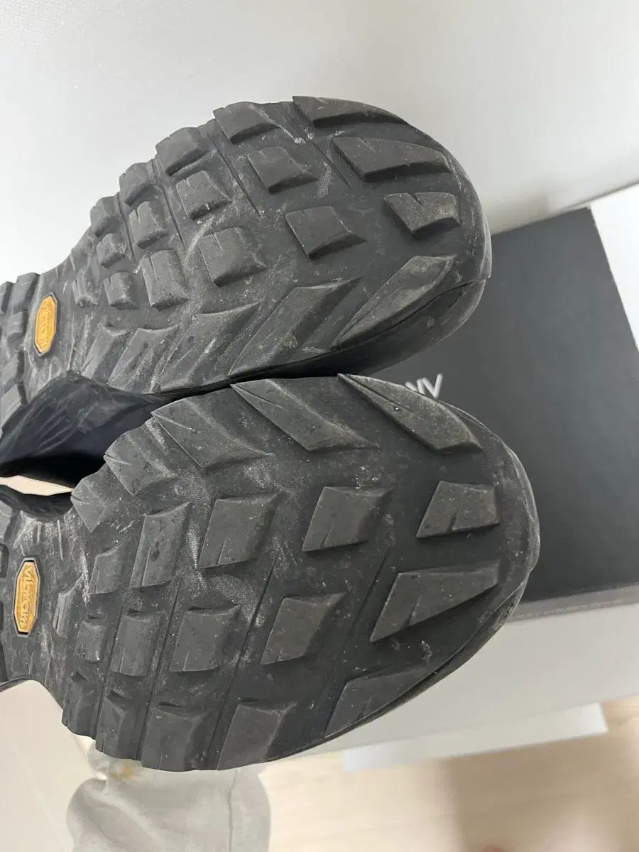 エエリアス ミッド