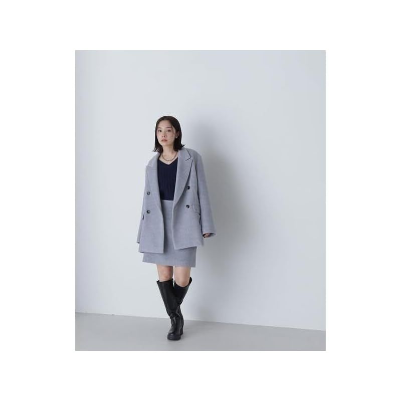 ナチュラルビューティーベーシック