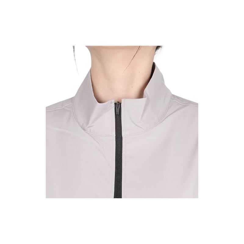 622-4220900 040_ベージュ