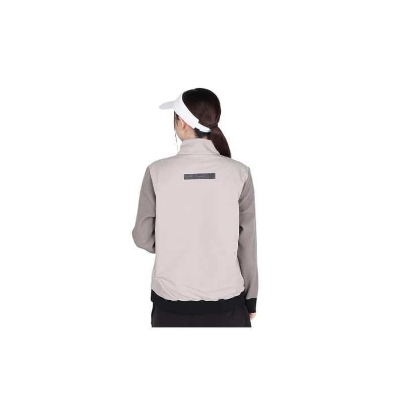 アパレル レディース