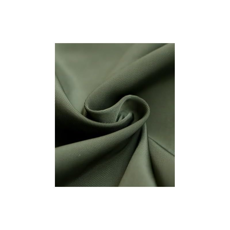  antiqua アンティカ ミリタリー ブルゾン レディース ESA-00171 Onesize 02 カーキ コート ジャケット ファッション