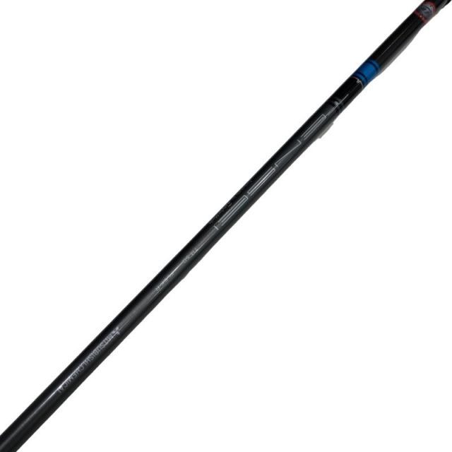 中古】 テーラーメイド SIM MAX 3W フェアウェイウッド FW TENSEI BLUE