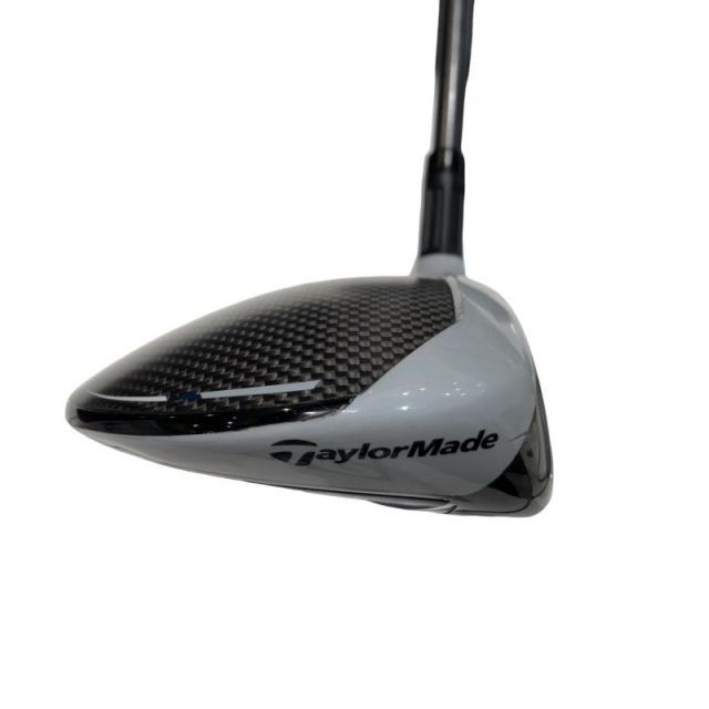 テーラーメイド simMax 3w テンセイ　R テーラーメイド SIM2 MAX 3W テンセイCKプロオレンジ 7TX 専用SIM2MAX