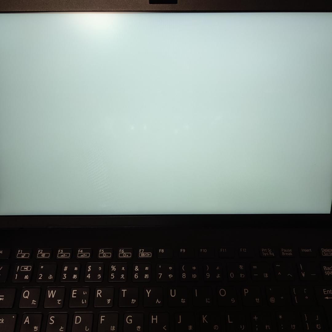 VAIO Pro PG Core i5｜SSD256GB｜8GB｜Win11 Pro｜13.3型｜軽量ノート